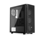 SilentiumPC Signum SG1V EVO TG ARGB - 547682 - zdjęcie 3